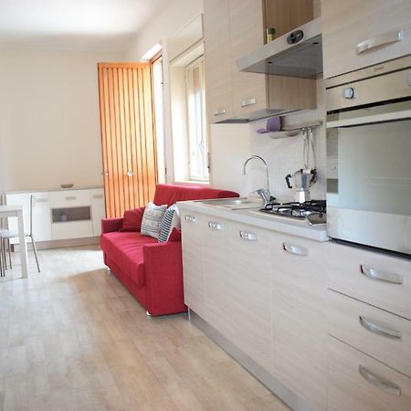 Stefy Home Κατάνια Εξωτερικό φωτογραφία