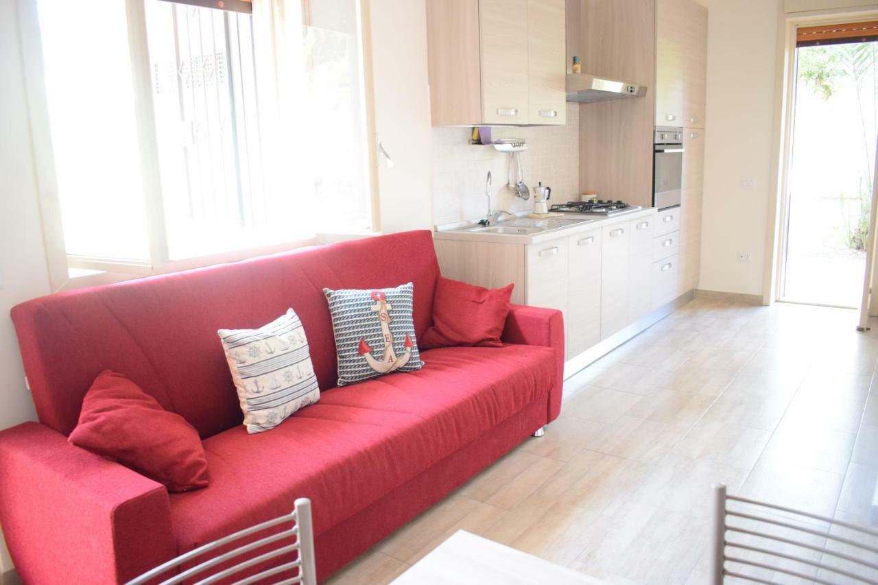 Stefy Home Κατάνια Εξωτερικό φωτογραφία