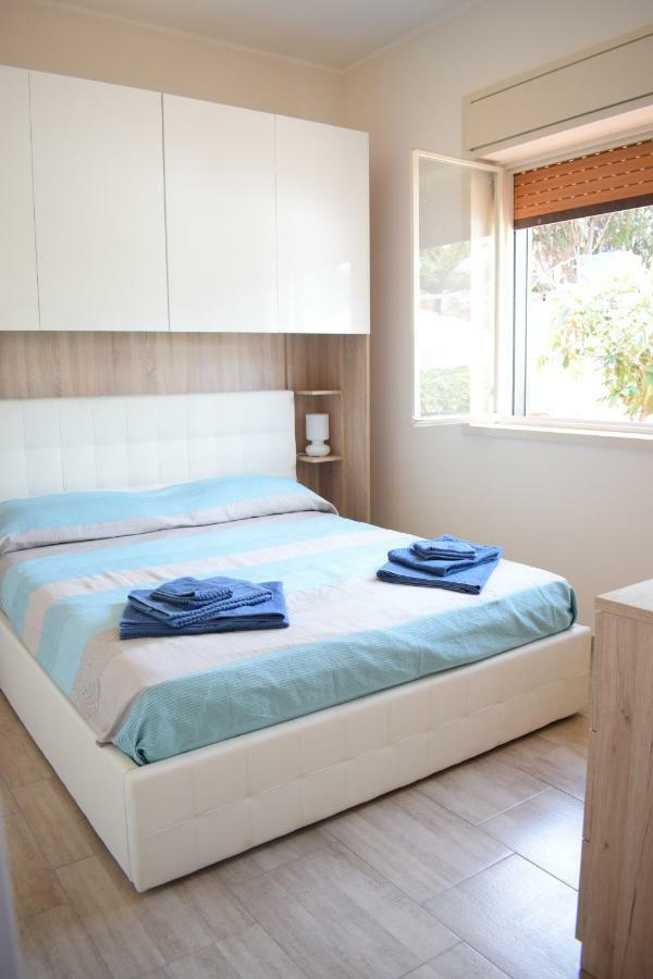 Stefy Home Κατάνια Εξωτερικό φωτογραφία
