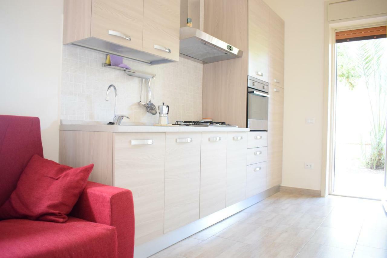 Stefy Home Κατάνια Εξωτερικό φωτογραφία