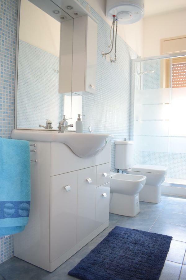 Stefy Home Κατάνια Εξωτερικό φωτογραφία