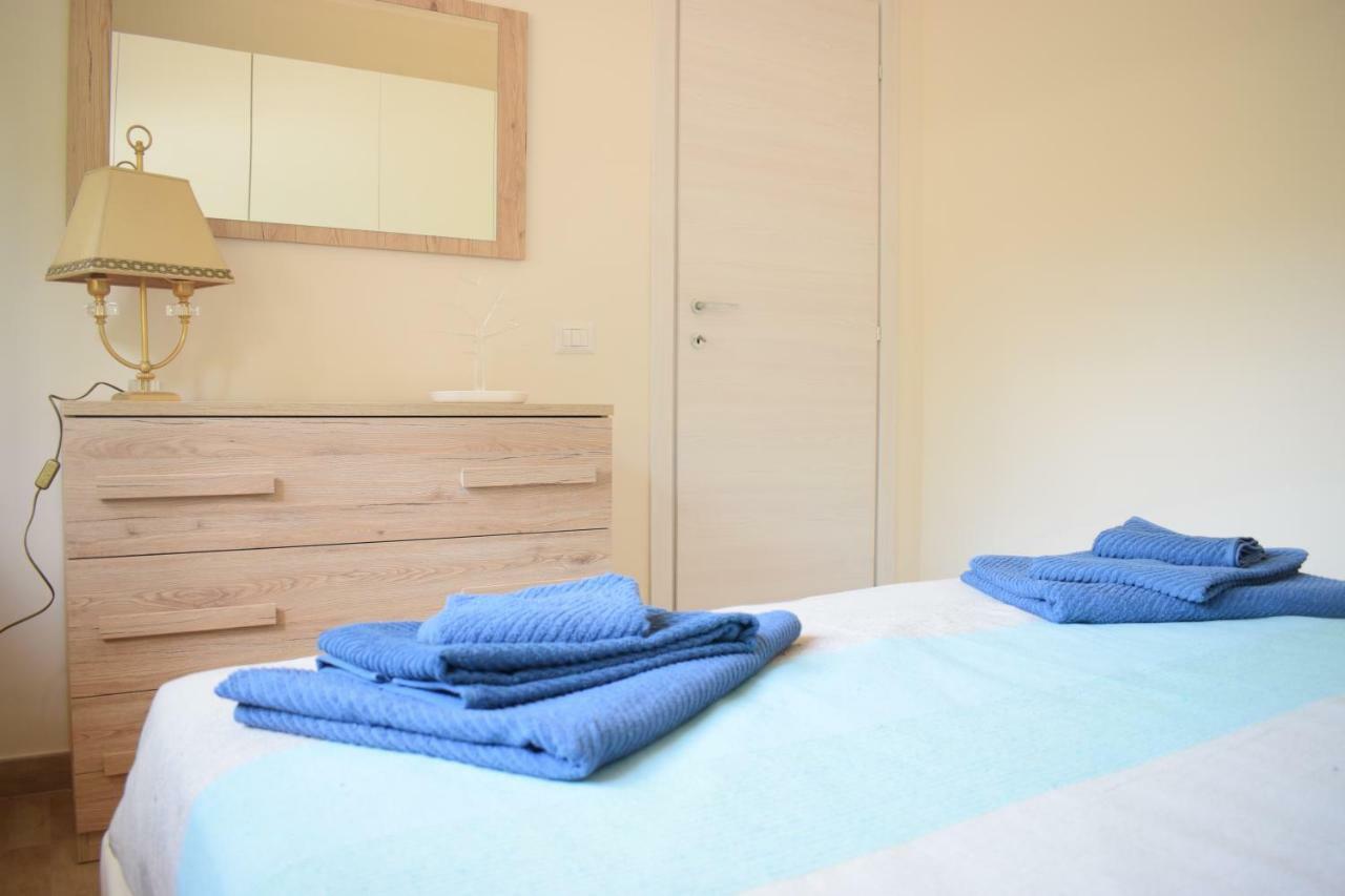 Stefy Home Κατάνια Εξωτερικό φωτογραφία