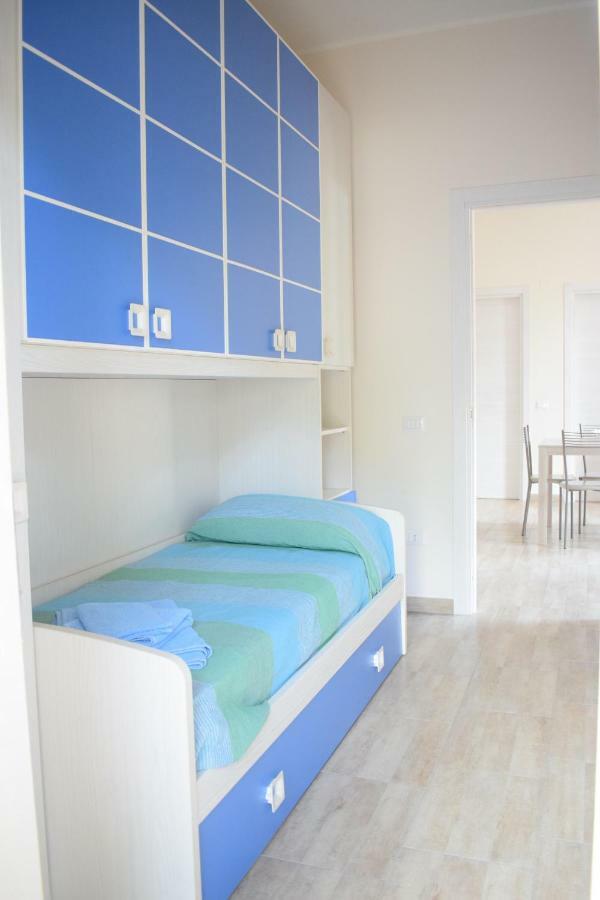 Stefy Home Κατάνια Εξωτερικό φωτογραφία