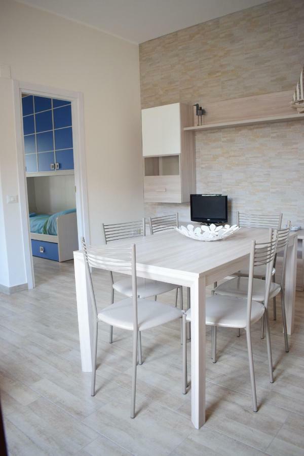 Stefy Home Κατάνια Εξωτερικό φωτογραφία
